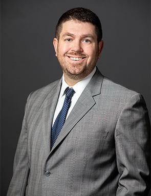 Attorney Matthew H. Springmeyer
